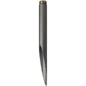SLV 228960 Ground spike Silver