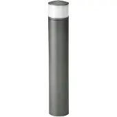 Albert Lampe de terrasse Trip anthracite