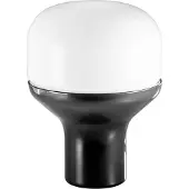 Martinelli Luce Delux Lampe de Table