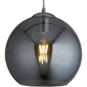Searchlight Lampe suspendue Balls Ø 35cm