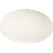 Villeroy & Boch Vancouver (E14)