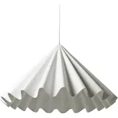 Audo Copenhagen Menu Dancing Pendant Lamp Ø95 cm