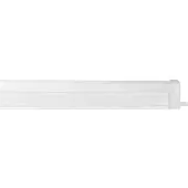 Megaman LED-Pflanzenleuchte (LED, 220 - 240 V)