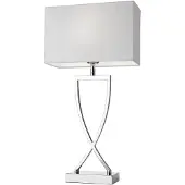 Villeroy & Boch Toulouse Lampe À Poser Élégante