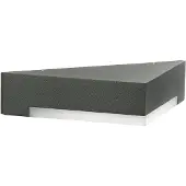 Albert Applique LED Trion duvet anthracite