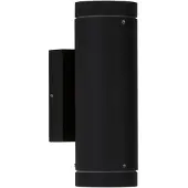 Albert Spot murale Cylinder 20 cm
