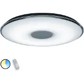 TRIO LED plafonnier Tokyo