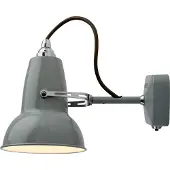 Anglepoise Original 1227 Mini Applique Dove Grey
