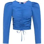 Mymo Chemisier | XS | female