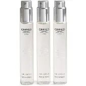 Creed Silver Mountain Water ensemble mixte