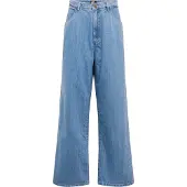 Southpole Jean bleu denim