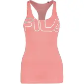 FILA T-shirt Sans Manches Aisha