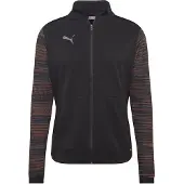 Puma Veste de sport