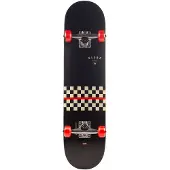 Globe G1 Full On Planche à roulette