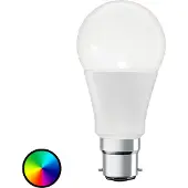 Ledvance Smart+ Classic