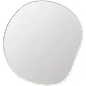 Ferm Living Pond XL Miroir Brass