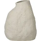 Ferm Living Vase Vulca Mini 8 cm