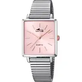 Lotus - 18715/2 - Montre-bracelet - Femme