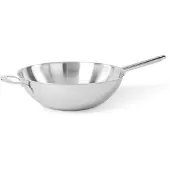 Habonne Wok Habonne Triply 34 cm