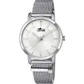 Lotus montre Femme 18737/1