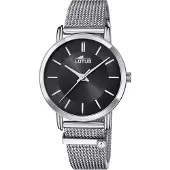 Lotus montre Femme 18737/4