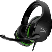 HyperX CloudX Stinger (Licence Xbox)
