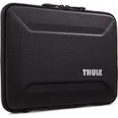 Thule Gauntlet TGSE-2352 12'' MacBook Housse Noir