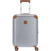 Bric's Valisette