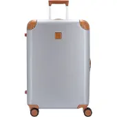 Bric's Valisette 'Amalfi'