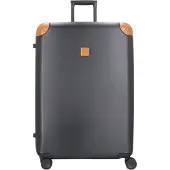 Bric's Amalfi | Valise 4 roues