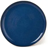 Asa selection Assiette ASA Selection Saisons Midnight Blue 31 cm