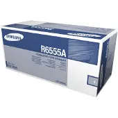 Samsung SCX-R6555A (SV223A) - Tambour