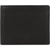 Strellson Porte-monnaies noir