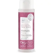Natura Siberica Tonique visage hyaluronique anti-âge 150ml