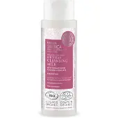 Natura Siberica Lait Micellaire Nettoyant 150 ml