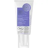 Natura Siberica Crème visage apaisante nuit 50ml