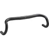 Merida Expert Gr Handlebar Argenté 31.8 mm / 420 mm