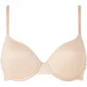 Chantelle Soutien-gorge 'Day To Night' crème