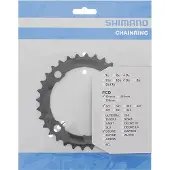 Shimano 32