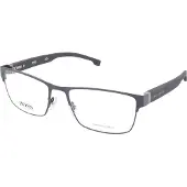 BOSS 1040 RIW