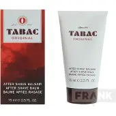 Tabac Baume apr s-rasage de Maurer & Wirtz 75 ml
