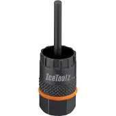 Shimano Outils pour vélo