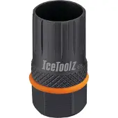 Icetoolz Outils pour vélo