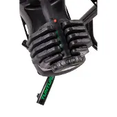 Tunturi Selector Haltère 25 kg