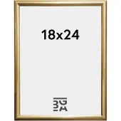 Walther design Trendstyle (10 x 15 cm)