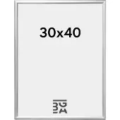 Walther design Trendstyle (30 x 40 cm)
