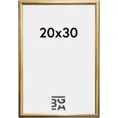 Walther design Trendstyle (20 x 30 cm)