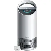 Leitz TruSens Z-2000 avec SensorPod