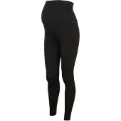 Love2Wait Leggings noir