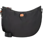 Bric's Sac ? bandouli?re 'X-Bag'